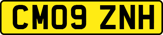 CM09ZNH
