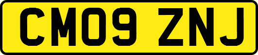 CM09ZNJ