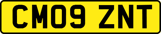 CM09ZNT