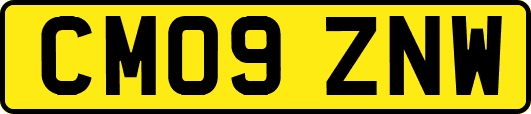 CM09ZNW