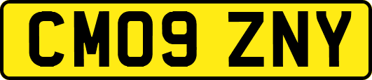 CM09ZNY