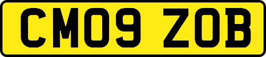 CM09ZOB
