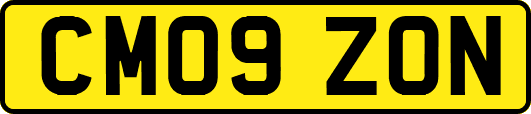 CM09ZON