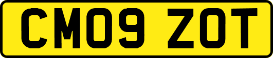 CM09ZOT