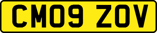 CM09ZOV