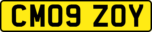 CM09ZOY