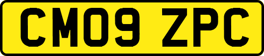 CM09ZPC