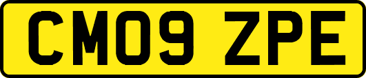 CM09ZPE