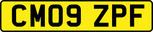 CM09ZPF