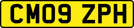 CM09ZPH