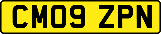 CM09ZPN