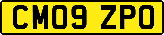 CM09ZPO