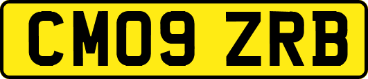 CM09ZRB