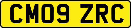 CM09ZRC