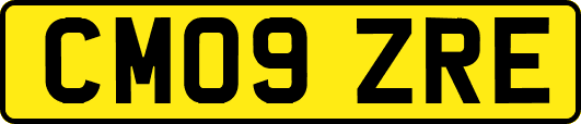 CM09ZRE