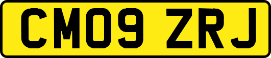 CM09ZRJ