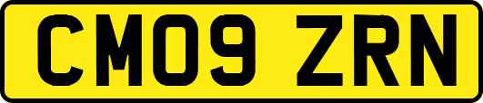CM09ZRN