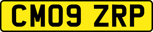 CM09ZRP