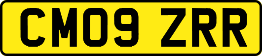 CM09ZRR