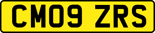 CM09ZRS