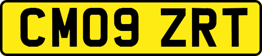 CM09ZRT