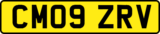 CM09ZRV