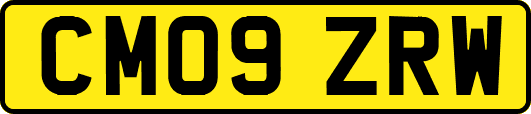 CM09ZRW
