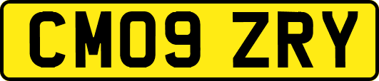 CM09ZRY
