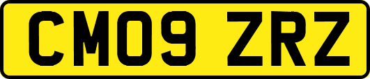 CM09ZRZ