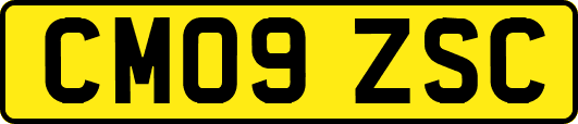 CM09ZSC