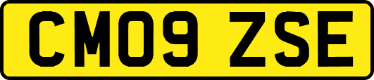 CM09ZSE