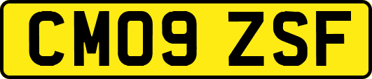 CM09ZSF