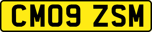 CM09ZSM