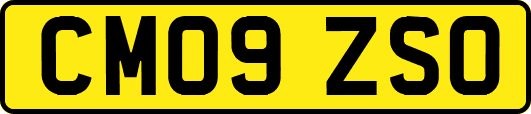 CM09ZSO