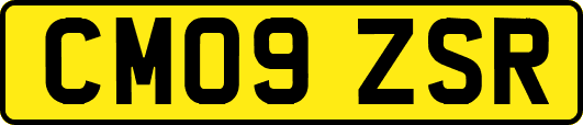 CM09ZSR