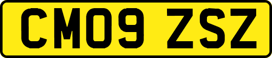 CM09ZSZ