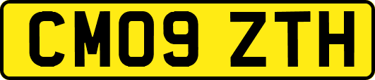CM09ZTH