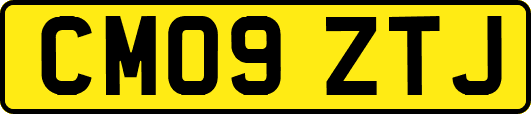 CM09ZTJ