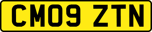 CM09ZTN