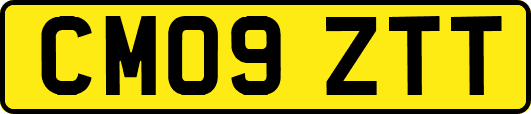CM09ZTT