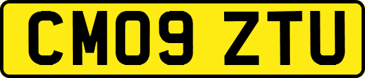 CM09ZTU