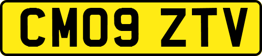 CM09ZTV