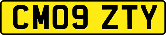 CM09ZTY