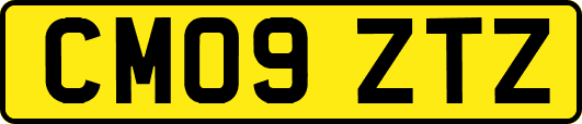 CM09ZTZ