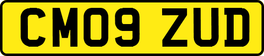 CM09ZUD