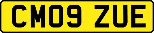 CM09ZUE