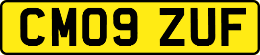 CM09ZUF