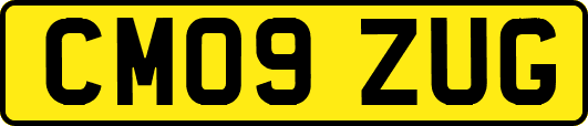 CM09ZUG