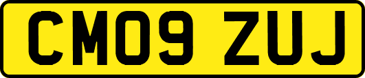 CM09ZUJ