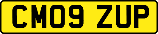CM09ZUP